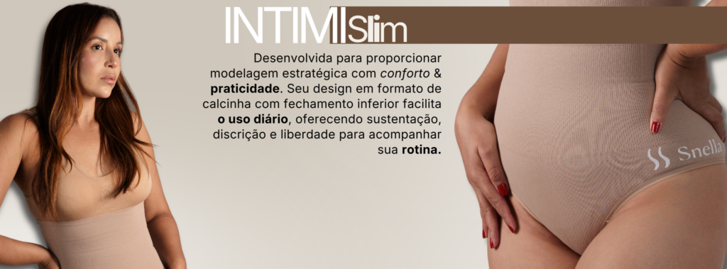 Banner para Site Moda Feminina Jeans Loja Online Moderno - 3