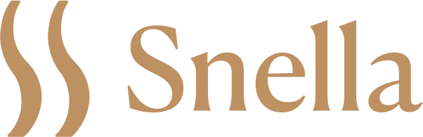 snella