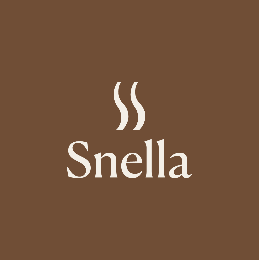 SNELLA OFICIAL