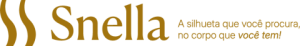 snella-logo-dourada